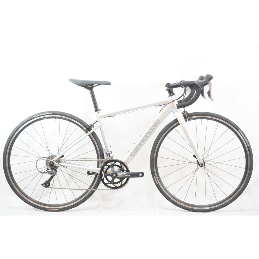 CANNONDALE 「キャノンデール」 CAAD OPTIMO 4 2022年モデル ロード