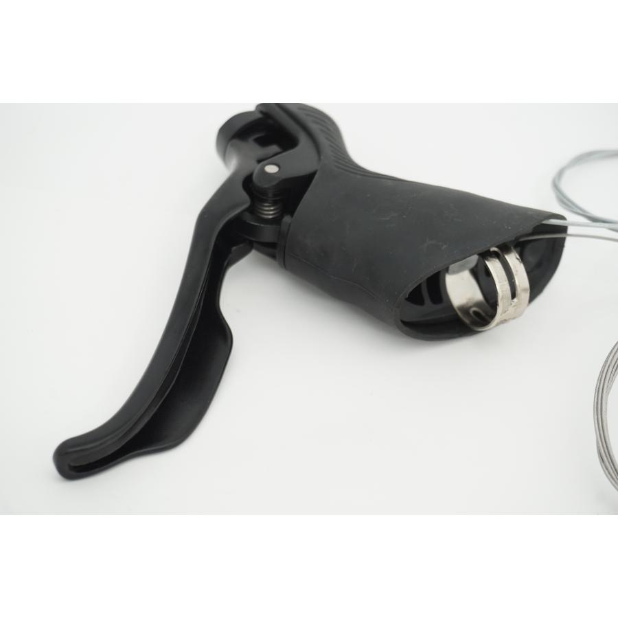 SENSAH SRX PRO グリヴィル センサーシフター 1x11速 Amazon | SENSAH SRX PRO Grivel Cyclocross グリヴィル レバー