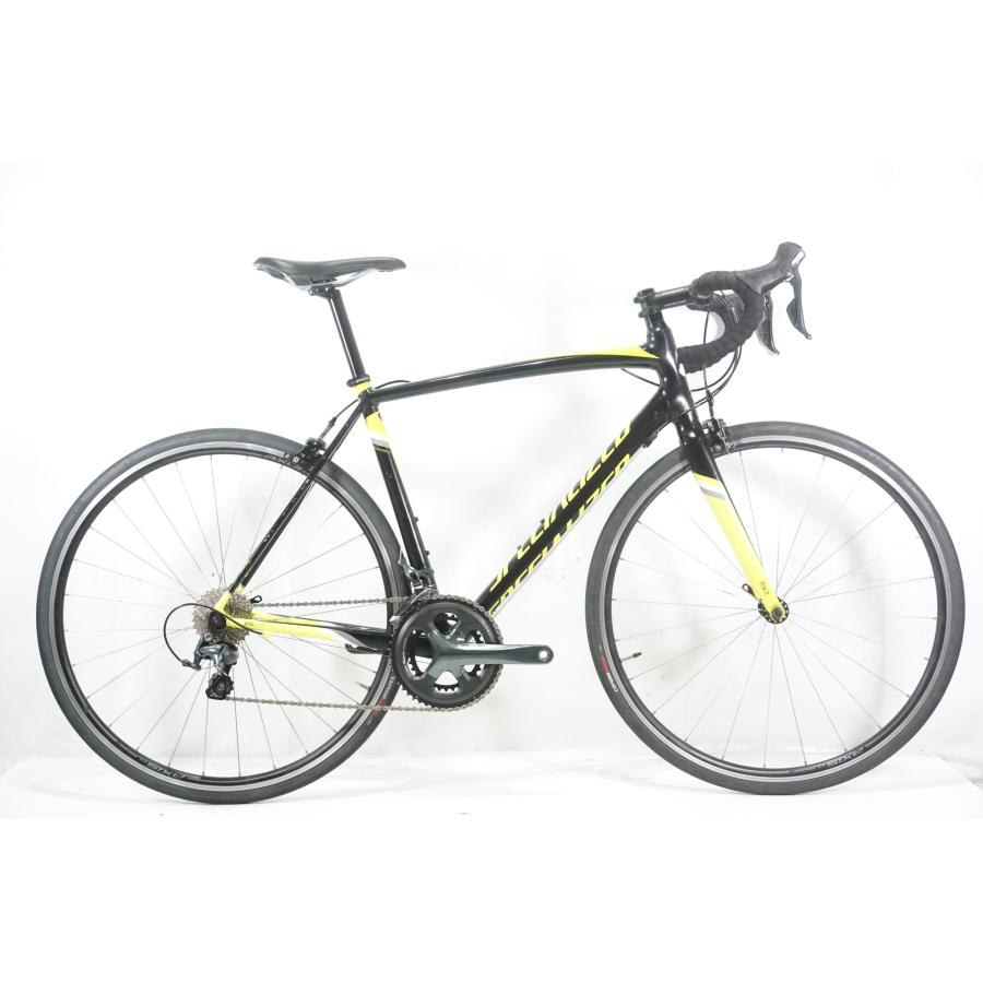 specialized allez elite dsw 2016