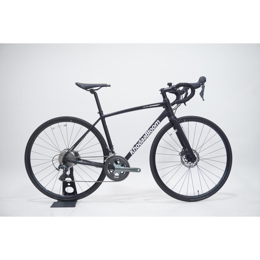 KHODAABLOOM 「コーダブルーム」FARNA TIAGRA 2024年モデル ロードバイク/ 京都西院店