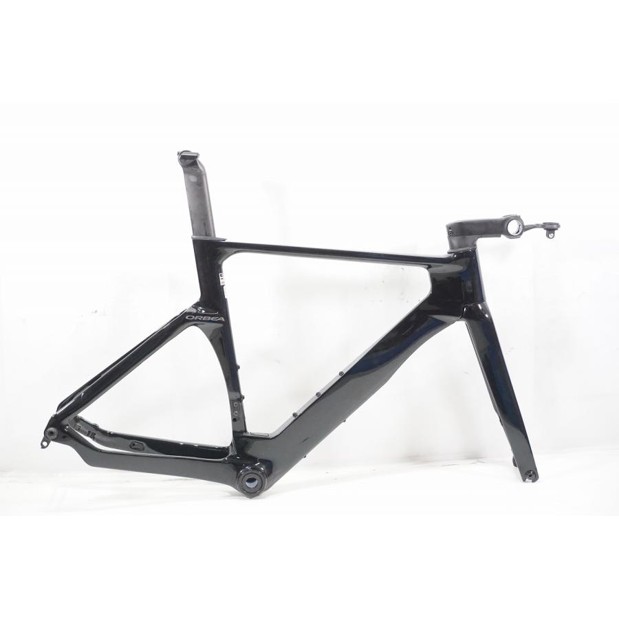 ORBEA 「オルベア」 ORCA AERO M10I LTD 2023年モデル フレーム ORBEA 「オルベア」 ORCA AERO M10I LTD 2023年モデル フレーム