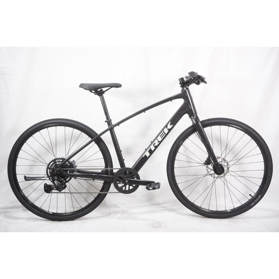 TREK 「トレック」 FX2 2026年モデル クロスバイク / AKIBA店