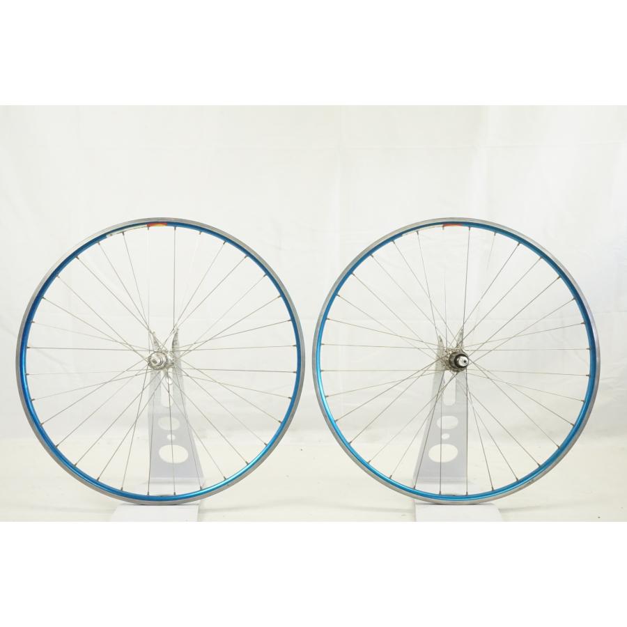 ジャンク MAVIC 「マビック」 OPEN PRO リム SHIMANO DURA-ACE ジャンク MAVIC 「マビック」 OPEN PRO リム SHIMANO DURA-ACE