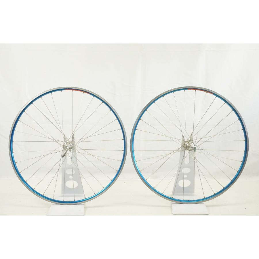 ジャンク MAVIC 「マビック」 OPEN PRO リム SHIMANO DURA-ACE ジャンク MAVIC 「マビック」 OPEN PRO リム SHIMANO DURA-ACE