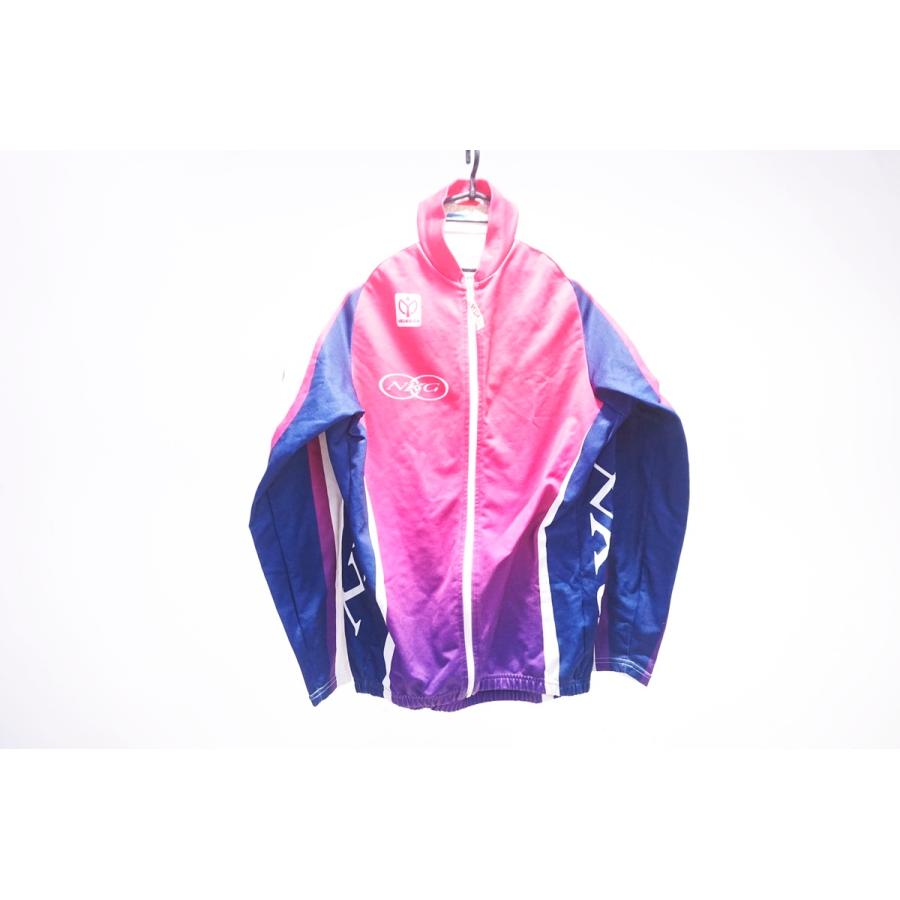 MEDALIST CLUB 「メダリストクラブ」 サイズ不明 サイクルジャージ