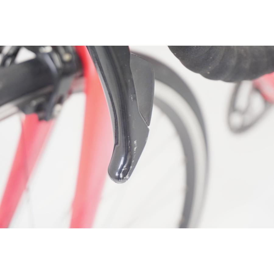 CANNONDALE「キャノンデール」 CAAD10 WOMEN