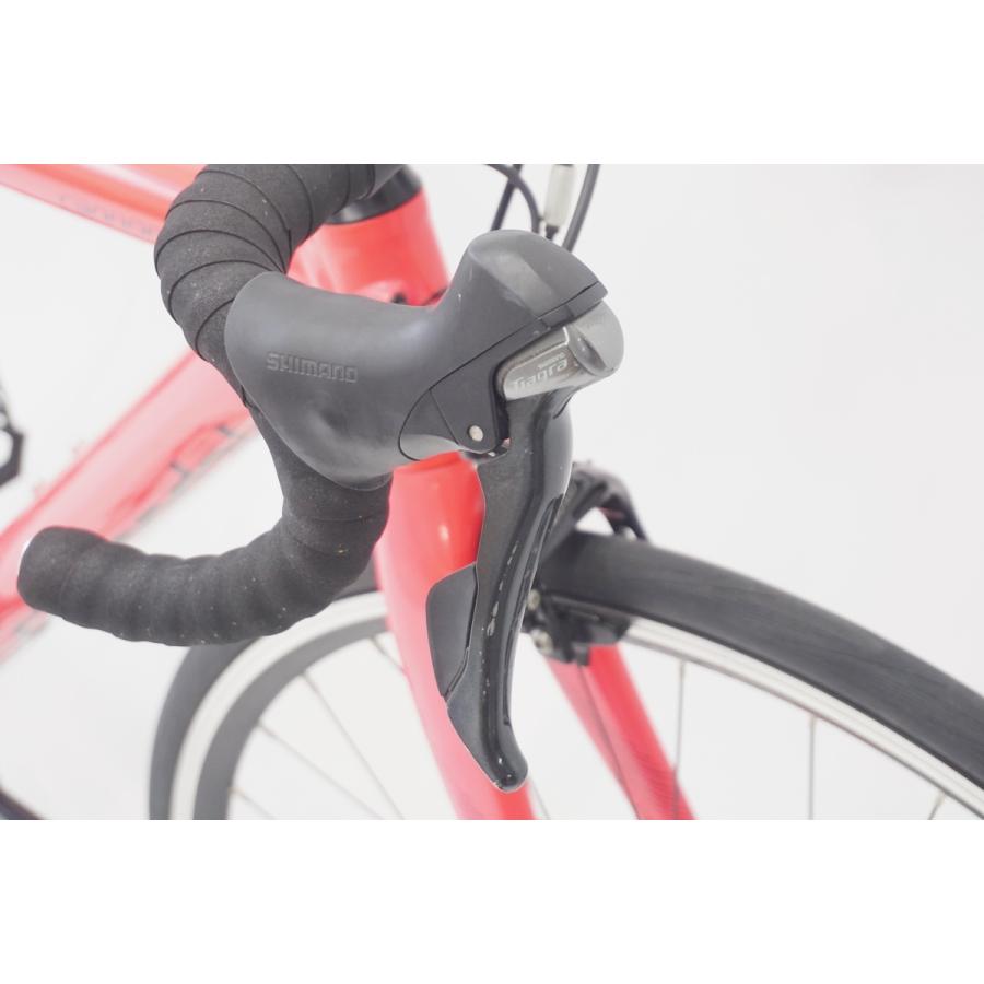CANNONDALE「キャノンデール」 CAAD10 WOMEN
