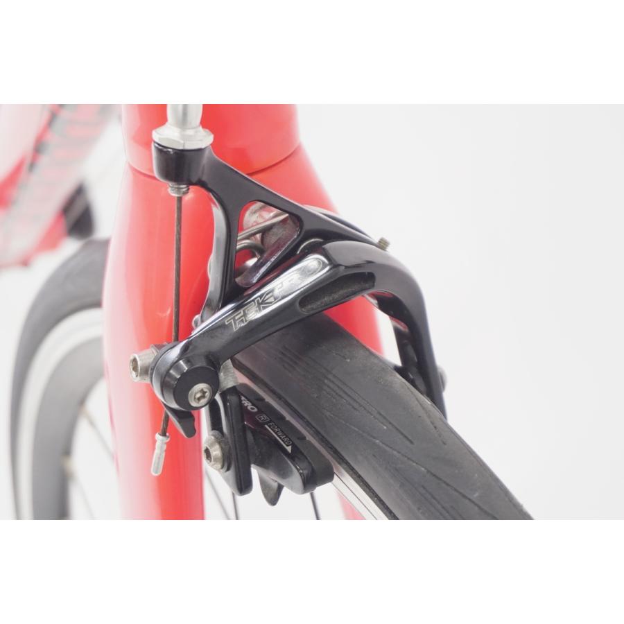 CANNONDALE「キャノンデール」 CAAD10 WOMEN
