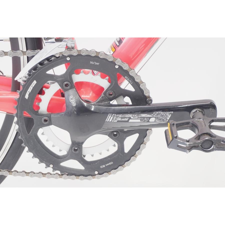 CANNONDALE 「キャノンデール」 CAAD10 WOMENS TIAGRA 2016年モデル ロードバイク CANNONDALE「キャノンデール」 CAAD10 WOMEN'S TIAGRA 2016年モデル
