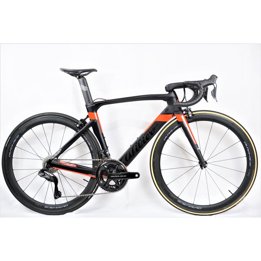 WILLIER 「ウィリエール」 CENTO 1 AIR 2021年モデル ロード WILLIER 「ウィリエール」 CENTO 1 AIR 2021年モデル ロード