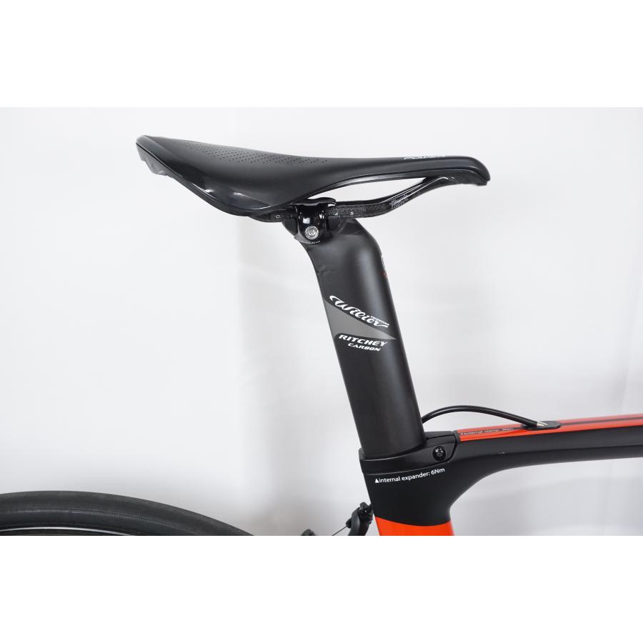 WILLIER 「ウィリエール」 CENTO 1 AIR 2021年モデル ロード WILLIER 「ウィリエール」 CENTO 1 AIR 2021年モデル ロード