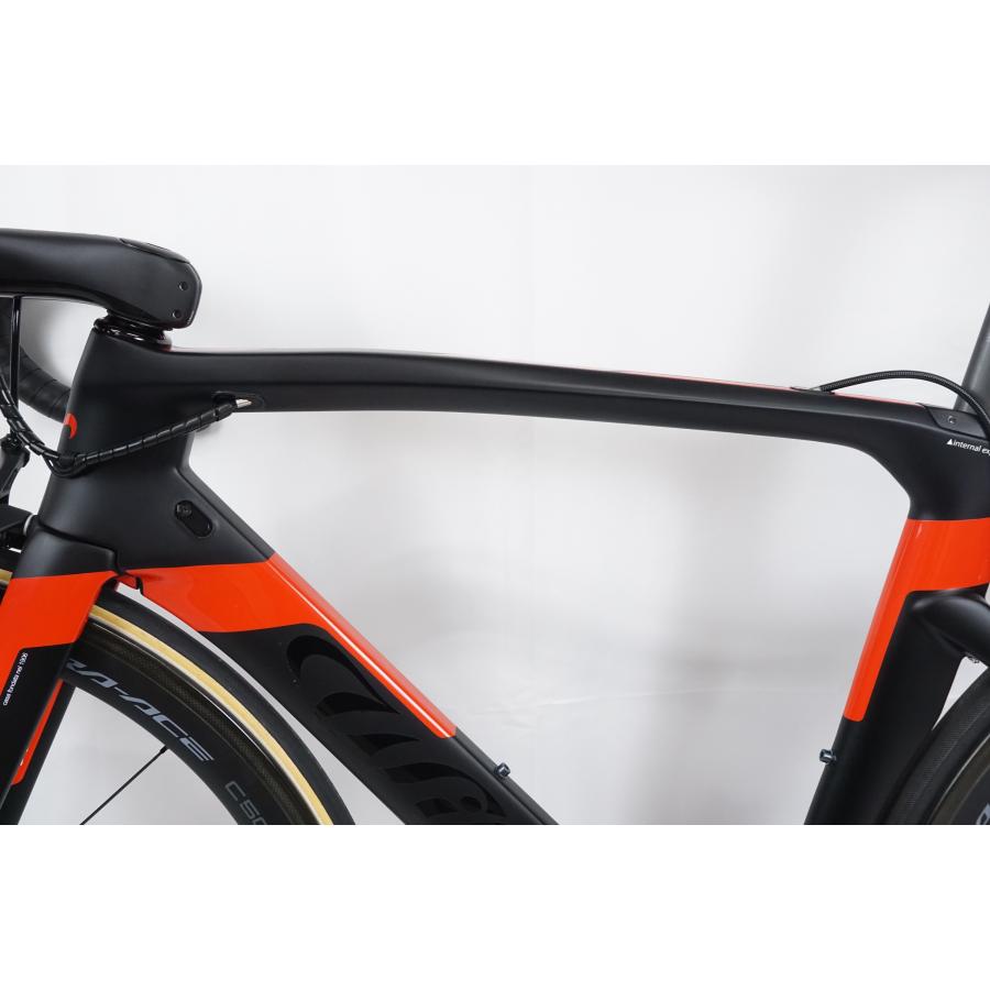 WILLIER 「ウィリエール」 CENTO 1 AIR 2021年モデル ロード WILLIER 「ウィリエール」 CENTO 1 AIR 2021年モデル ロード
