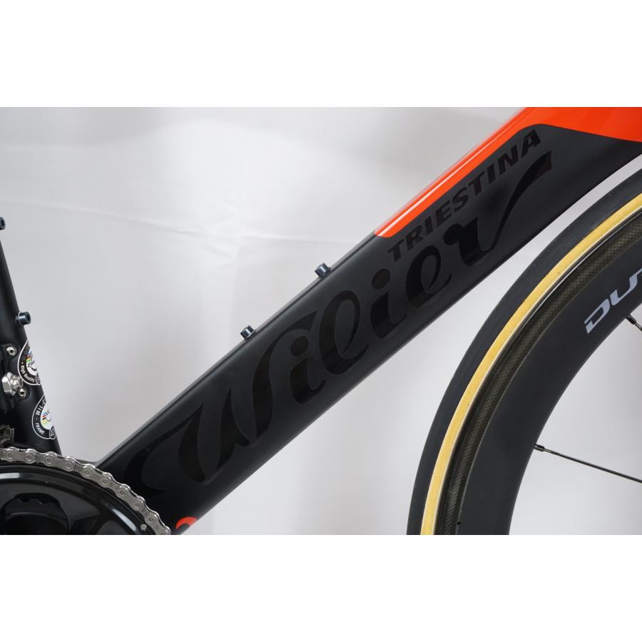 WILLIER 「ウィリエール」 CENTO 1 AIR 2021年モデル ロード WILLIER 「ウィリエール」 CENTO 1 AIR 2021年モデル ロード