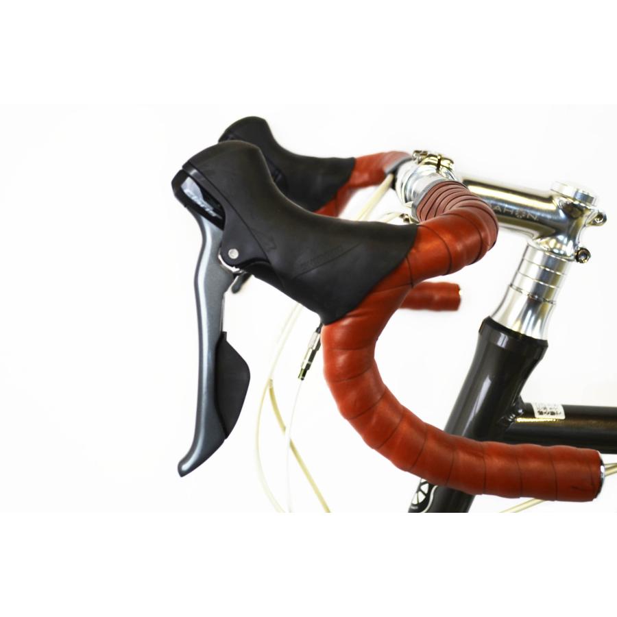DAHON 「ダホン」 DASH ALTENA 折り畳み自転車 / 千葉中央店 DAHON 「ダホン」 DASH ALTENA 折り畳み自転車 / 千葉中央店