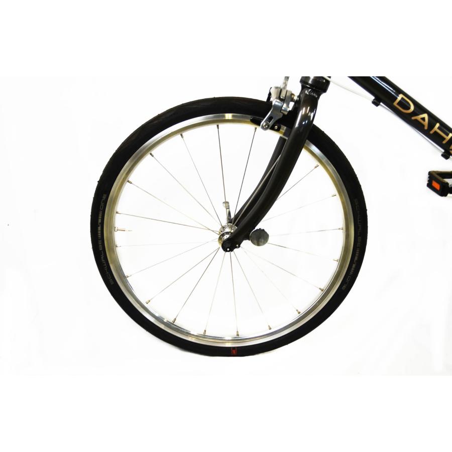 DAHON 「ダホン」 DASH ALTENA 折り畳み自転車 / 千葉中央店 DAHON 「ダホン」 DASH ALTENA 折り畳み自転車 / 千葉中央店