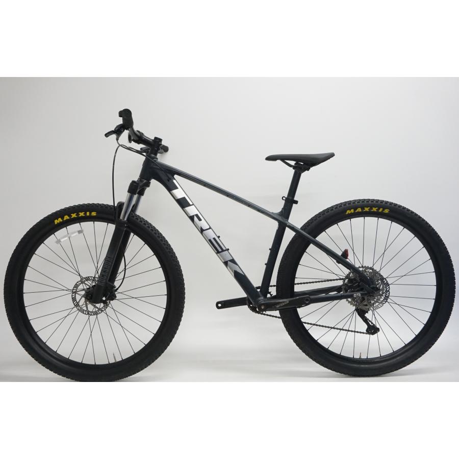 TREK 「トレック」 MARLIN 7 GEN2 2022年モデル マウンテンバイク