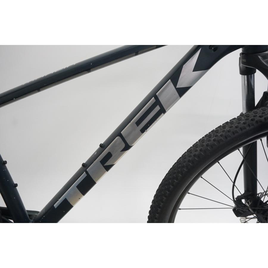 TREK 「トレック」 MARLIN 7 GEN2 2022年モデル マウンテンバイク