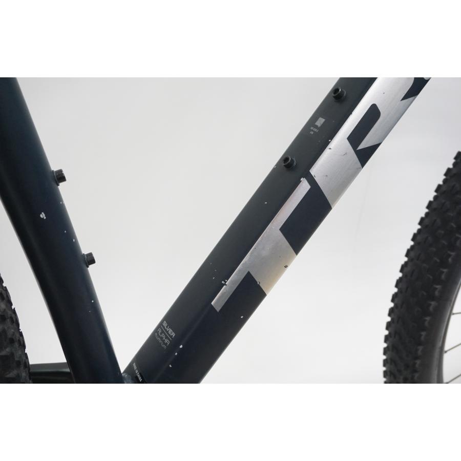 TREK 「トレック」 MARLIN 7 GEN2 2022年モデル マウンテンバイク