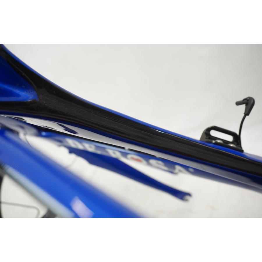 DEROSA 「デローザ」 SK PININFARINA 2019年モデル フレーム DEROSA 「デローザ」 SK PININFARINA 2019年モデル フレーム
