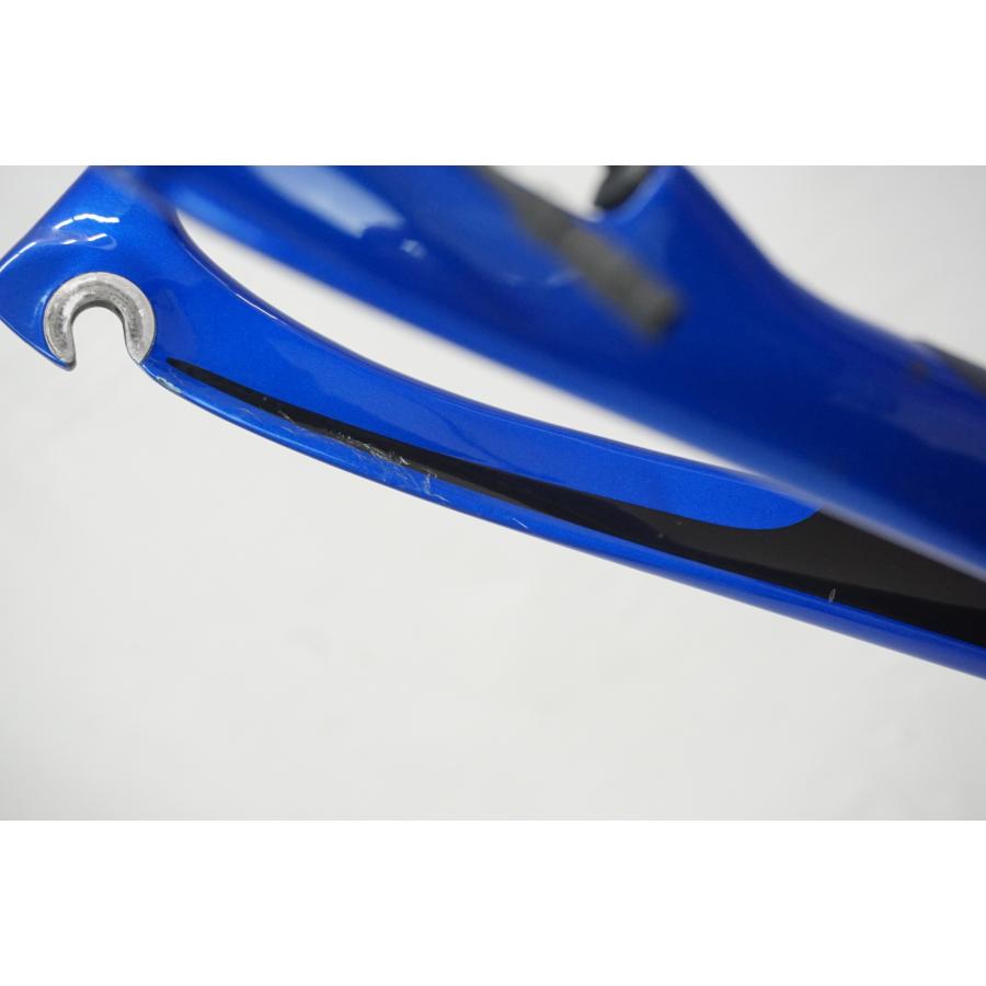 DEROSA 「デローザ」 SK PININFARINA 2019年モデル フレーム DEROSA 「デローザ」 SK PININFARINA 2019年モデル フレーム