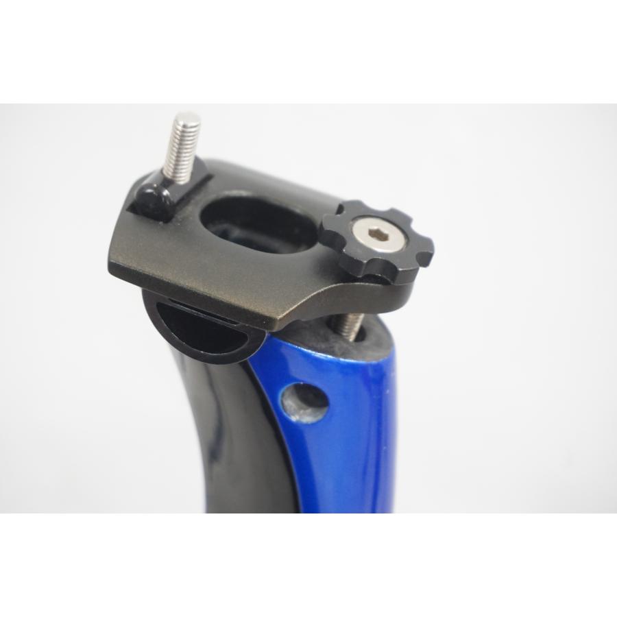 DEROSA 「デローザ」 SK PININFARINA 2019年モデル フレーム DEROSA 「デローザ」 SK PININFARINA 2019年モデル フレーム