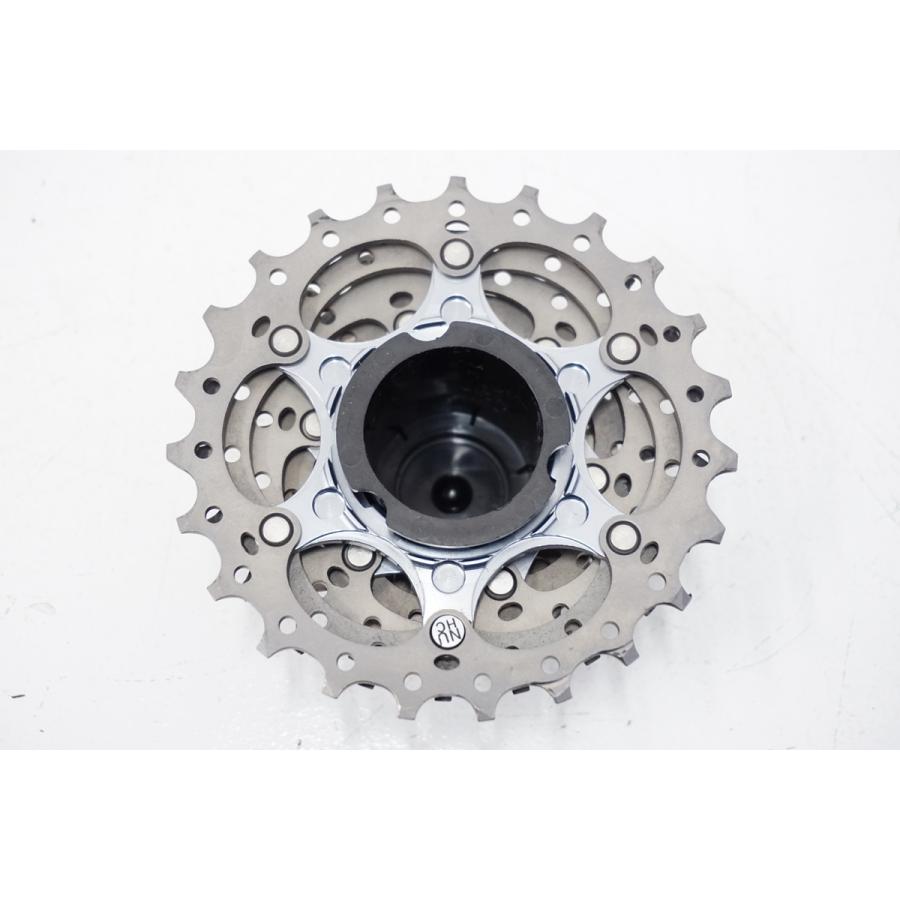 Shimano Dura Ace CS-7900 - acheter sur