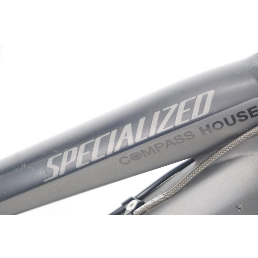 SPECIALIZED 「スペシャライズド」 DEMO8 2014年モデル マウンテンバイク / 滋賀大津店の画像