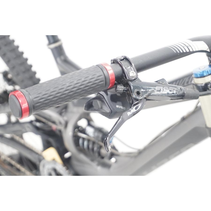 SPECIALIZED 「スペシャライズド」 DEMO8 2014年モデル マウンテンバイク / 滋賀大津店の画像