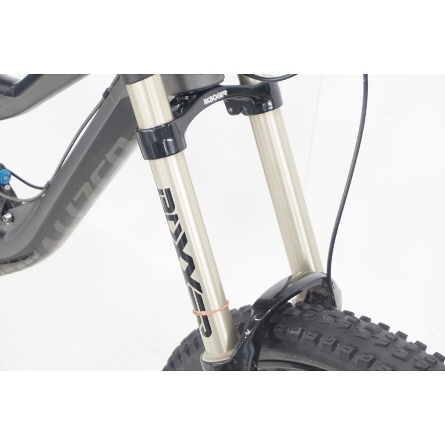 SPECIALIZED 「スペシャライズド」 DEMO8 2014年モデル マウンテンバイク / 滋賀大津店の画像