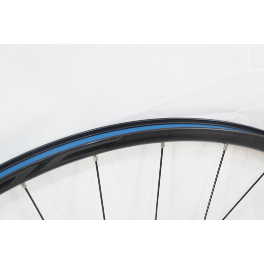 SHIMANO 「シマノ」 WH-RS171 シマノ11速 ホイールセット SHIMANO 「シマノ」 WH-RS171 シマノ11速 ホイールセット