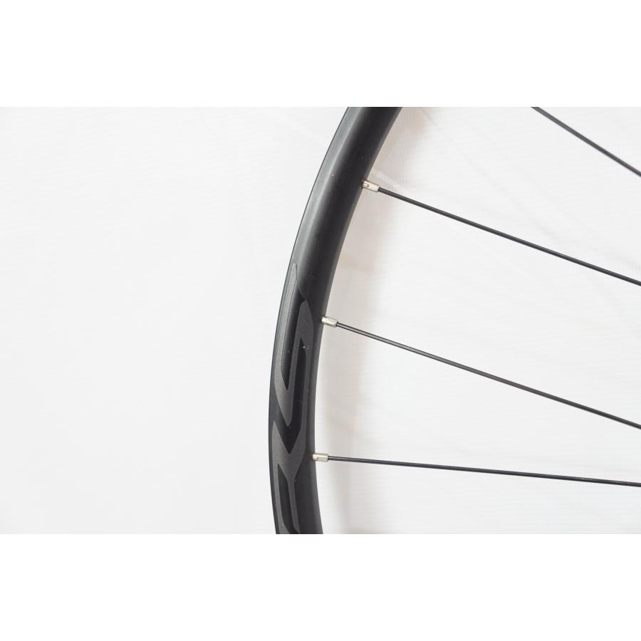 SHIMANO 「シマノ」 WH-RS171 シマノ11速 ホイールセット SHIMANO 「シマノ」 WH-RS171 シマノ11速 ホイールセット