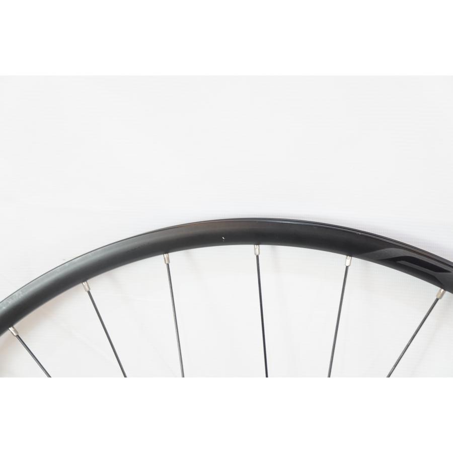 SHIMANO 「シマノ」 WH-RS171 シマノ11速 ホイールセット SHIMANO 「シマノ」 WH-RS171 シマノ11速 ホイールセット
