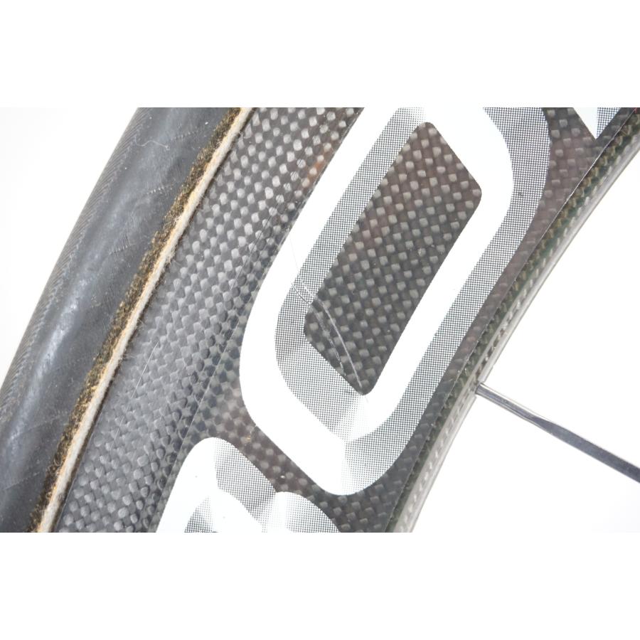 CAMPAGNOLO 「カンパニョーロ」 BORA ULTRA 50 TU カンパ フリー