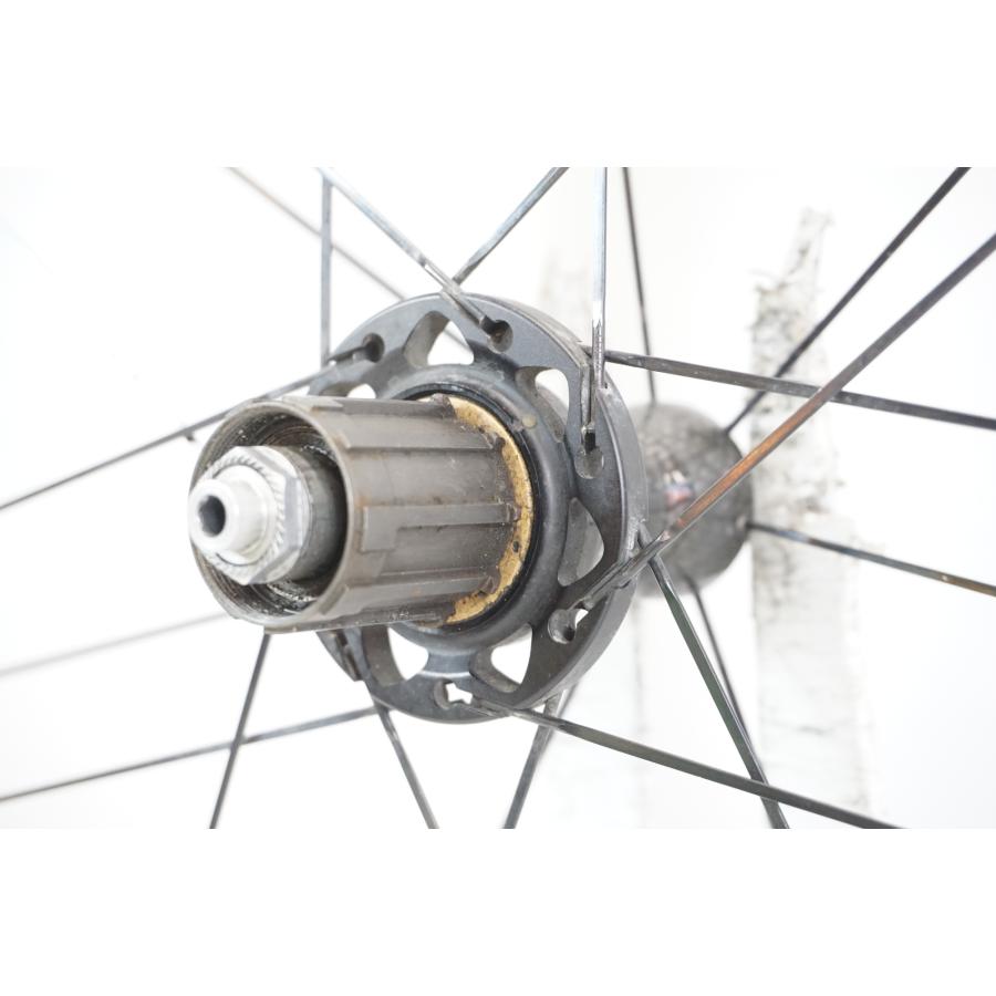CAMPAGNOLO 「カンパニョーロ」 BORA ULTRA 50 TU カンパ フリー