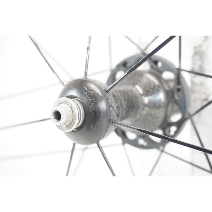 カンパニョーロ　BORA ULTRA TWO50mmカンパフリー CAMPAGNOLO 「カンパニョーロ」 BORA ULTRA 50 TU カンパ フリー
