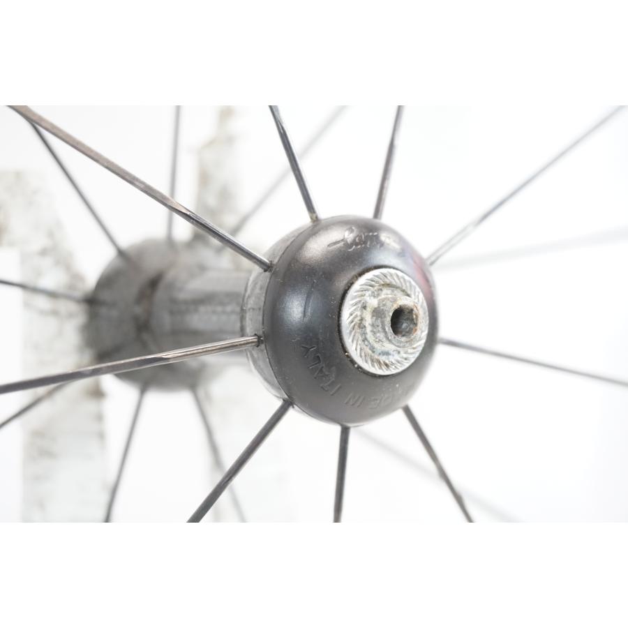 CAMPAGNOLO 「カンパニョーロ」 BORA ULTRA 50 TU カンパ フリー