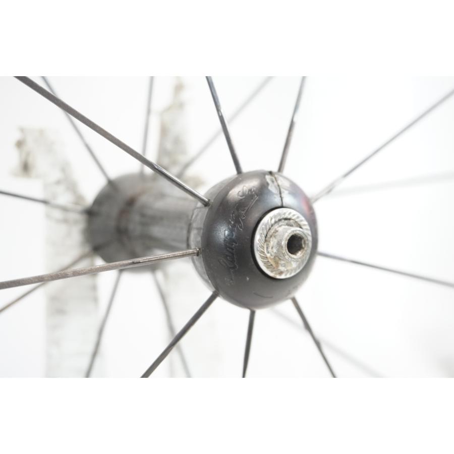 CAMPAGNOLO 「カンパニョーロ」 BORA ULTRA 50 TU カンパ フリー
