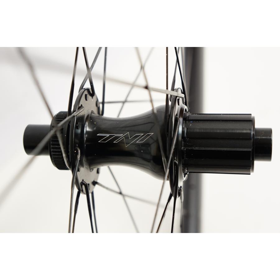VISION 「ビジョン」 METRON 40 DISC LTD SHIMANO11速 ホイール VISION 「ビジョン」 METRON 40 DISC LTD SHIMANO11速 ホイール