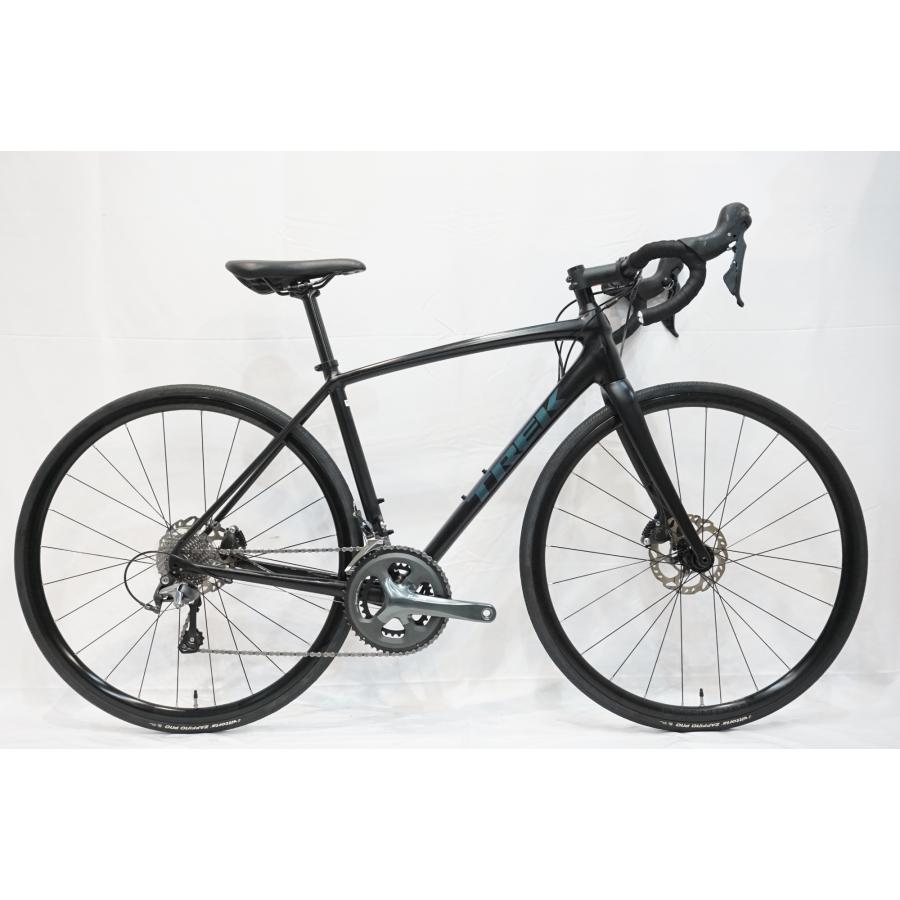 TREK 「トレック」 EMONDA ALR4 2020年モデル ロードバイク