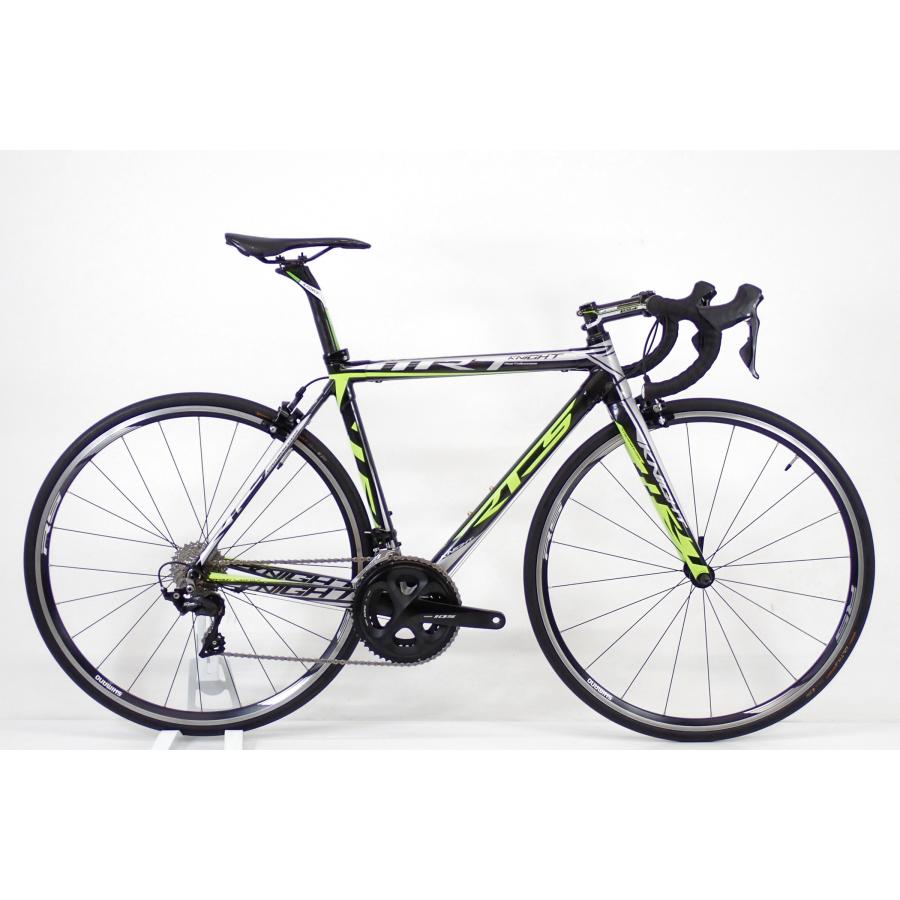 受取決まりました】RTS TTR-X & セット