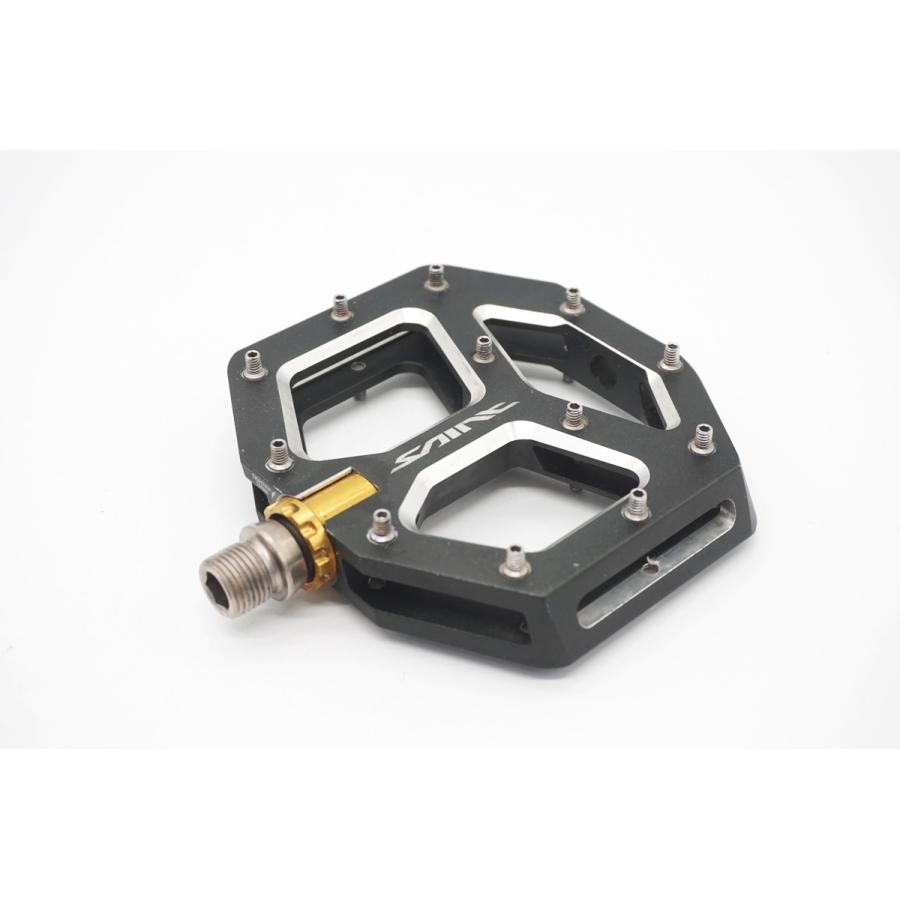 SHIMANO 「シマノ」 SAINT PD-M828 ペダル / 大阪門真店 SHIMANO 「シマノ」 SAINT PD-M828 ペダル / 大阪門真店