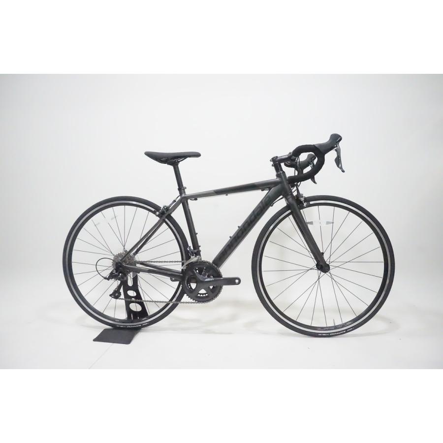 2019年式キャノンデールCAAD OPTIMO SORA