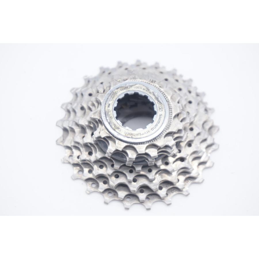 SHIMANO 「シマノ」 CS-5600 12-25T スプロケット / 滋賀大津店 