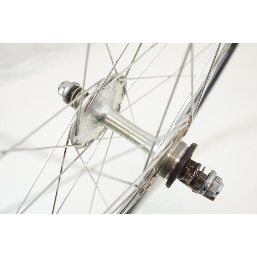 ARAYAx SUPERPRO完組ホイールセット WINNERPRO12-21T ARAYAx SUPERPRO完組ホイールセット WINNERPRO12-21T ARAYAx