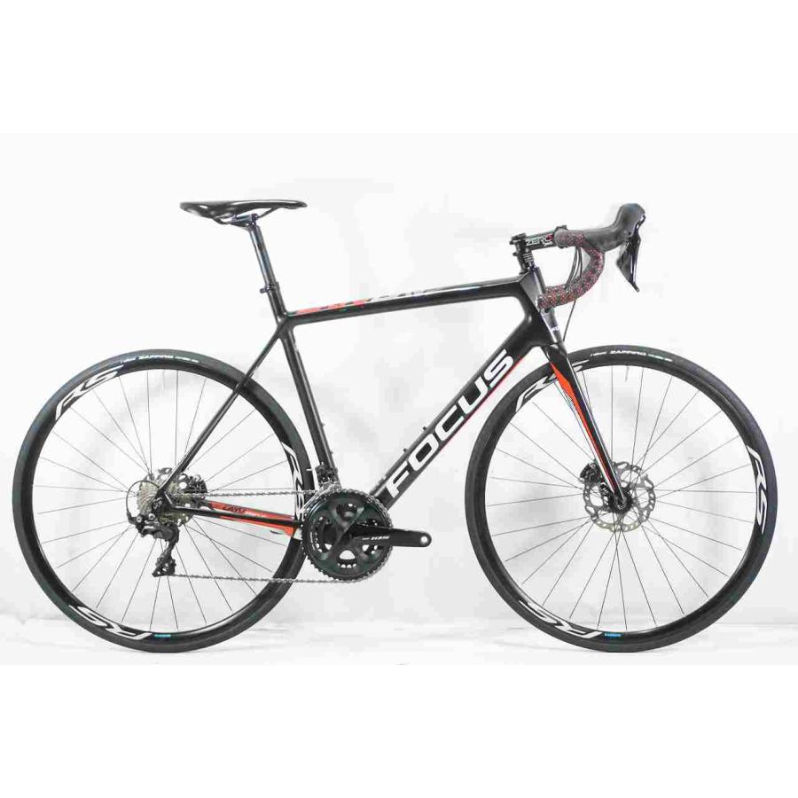 FOCUS 「フォーカス」 CAYO DISC 2019年モデル ロードバイク FOCUS 「フォーカス」 CAYO DISC 2019年モデル ロードバイク
