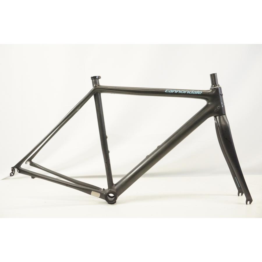 ジャンク CANNONDALE 「キャノンデール」 CAAD10 2011年モデル