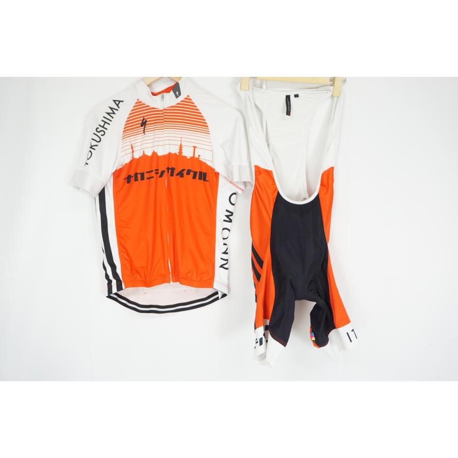 SPECIALIZED 「スペシャライズド」 ナカニシサイクル Lサイズ SPECIALIZED 「スペシャライズド」 ナカニシサイクル Lサイズ