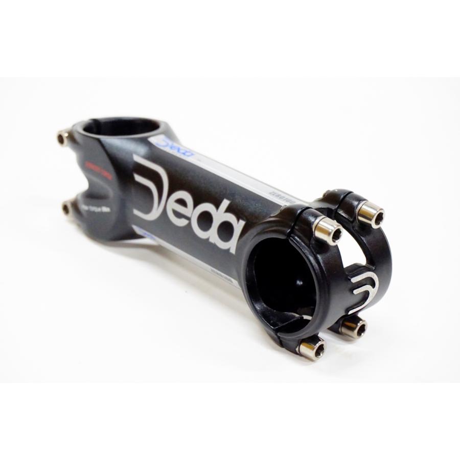 DEDA 「デダ」 ZERO 100 φ31.7 100mm ステム / 名古屋大須店