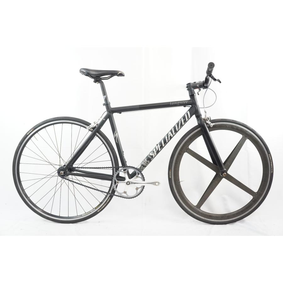 SPECIALIZED 「スペシャライズド」 LANGSTER 2006年モデル SPECIALIZED 「スペシャライズド」 LANGSTER 2006年モデル