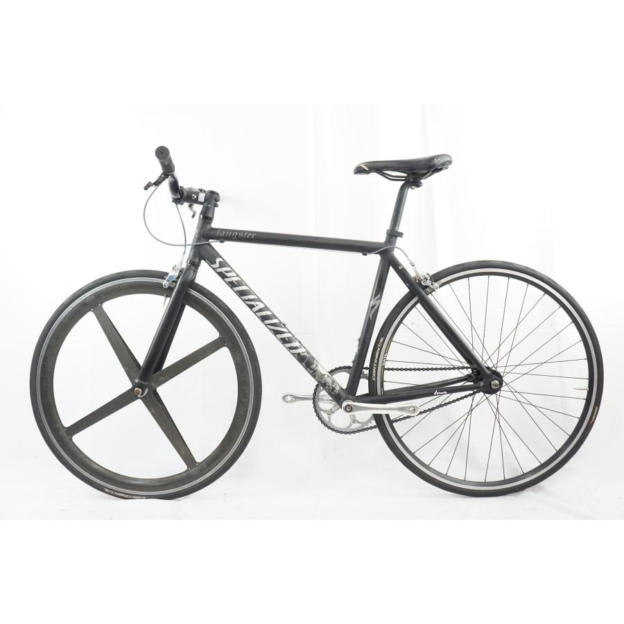 SPECIALIZED 「スペシャライズド」 LANGSTER 2006年モデル